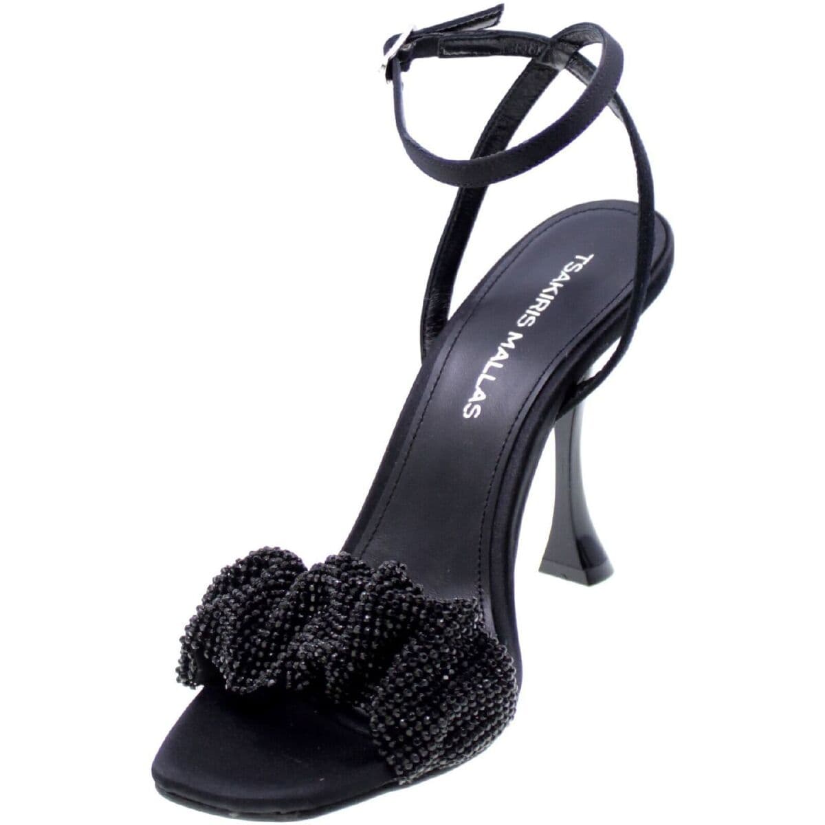 Women's Pumps Tsakiris Mallas Black