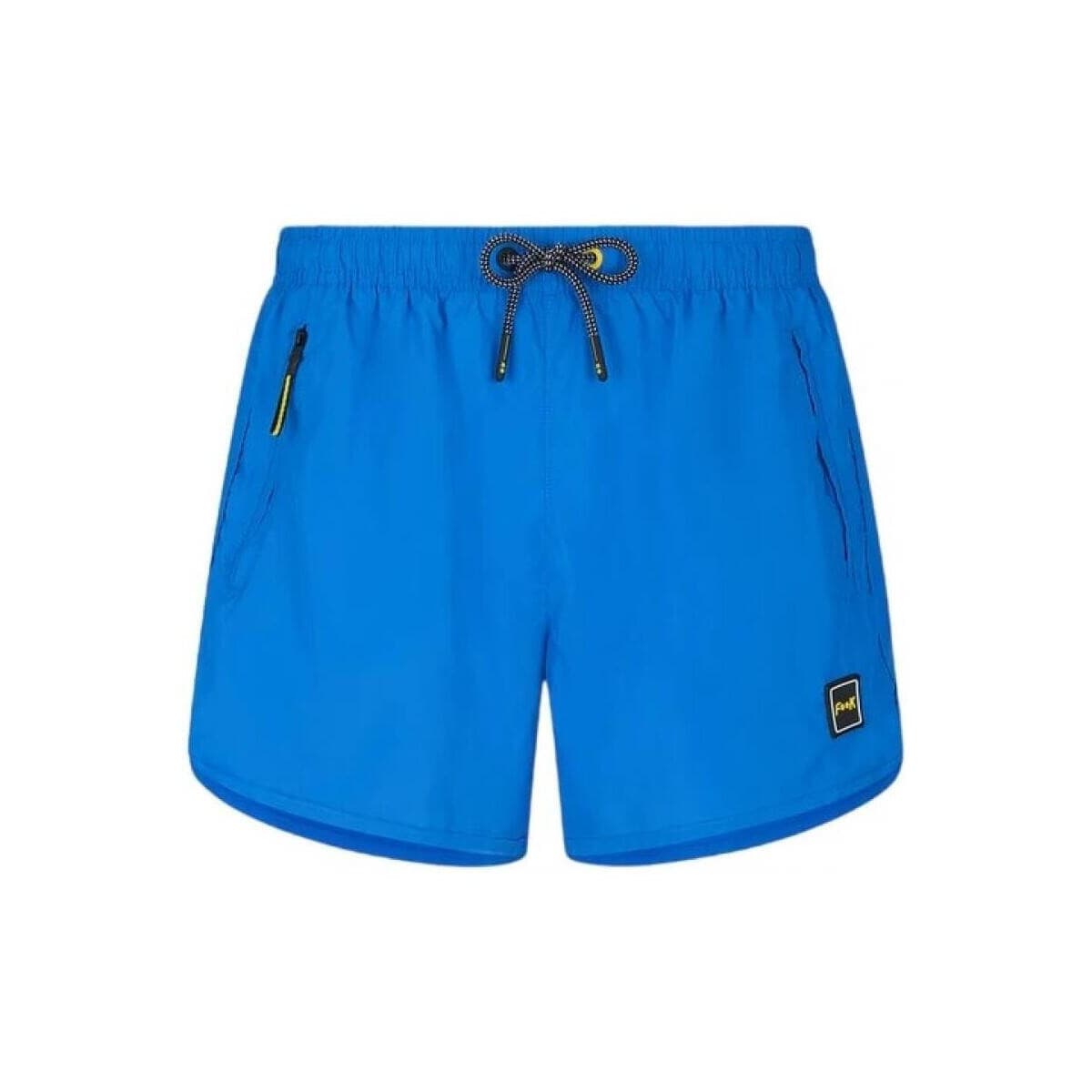 Men's Shorts F * * K