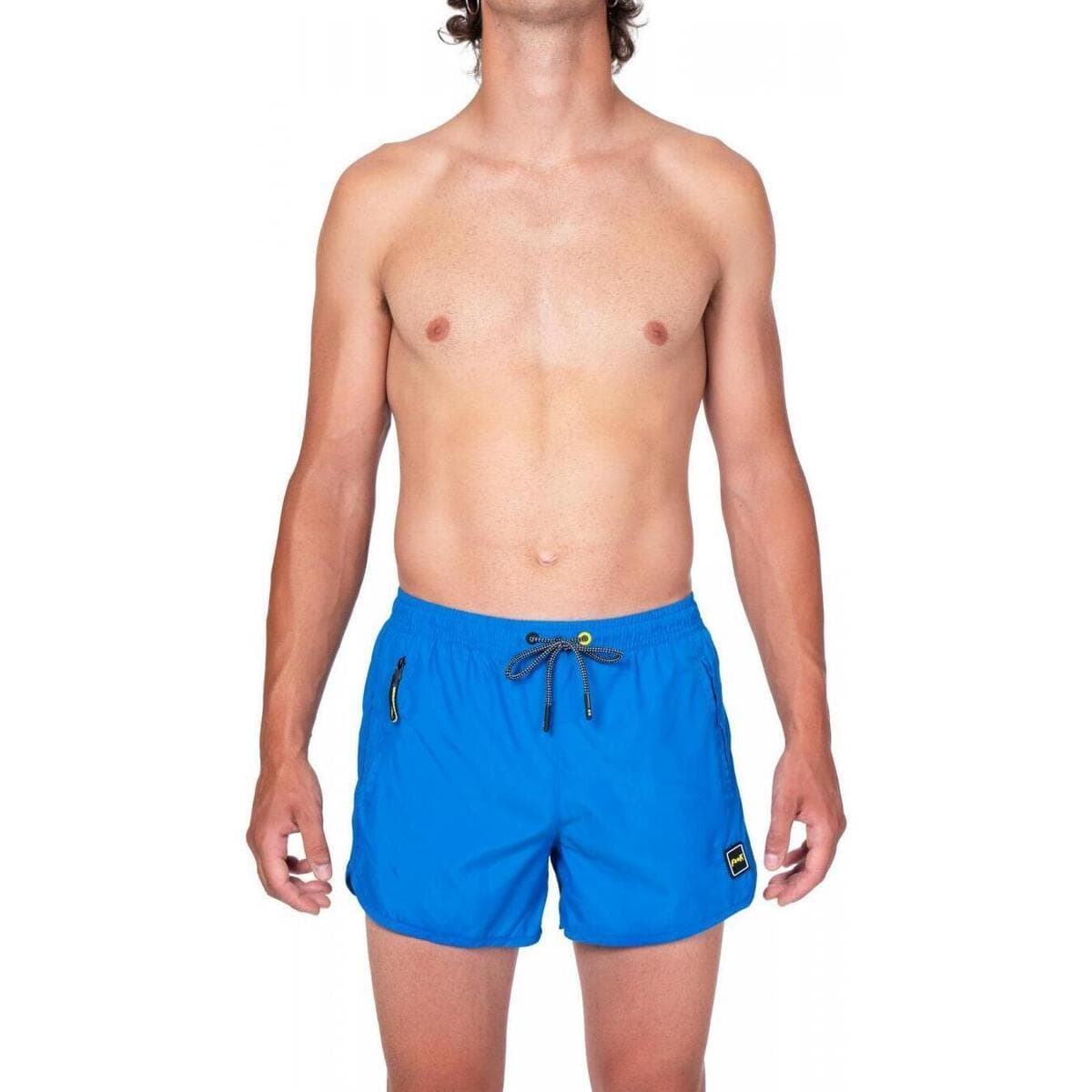 Men's Shorts F * * K