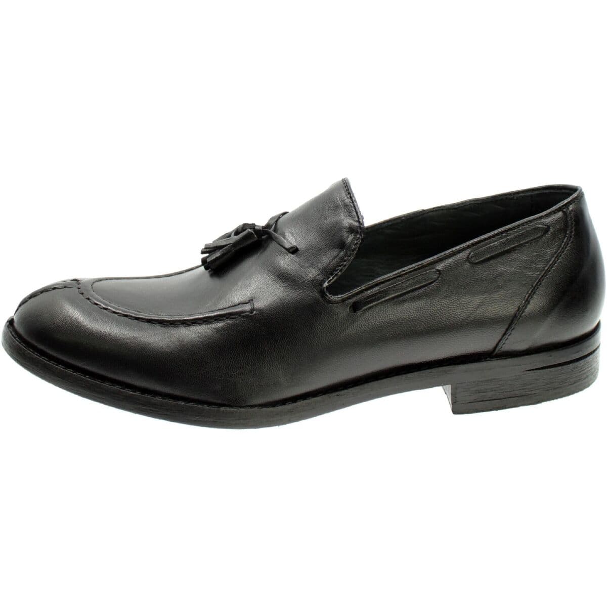 Μοκασσίνια Progetto 138564