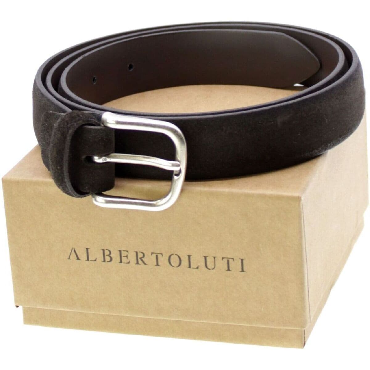 Ζώνη Alberto Luti 593326
