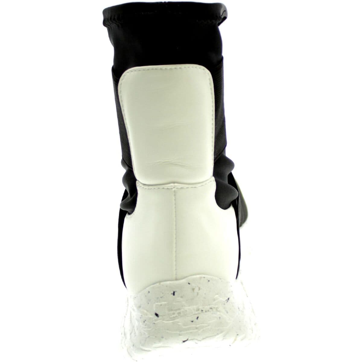 Women's Sneakers Fessura Black