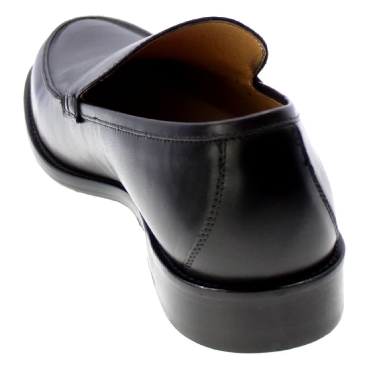 Men's Loafers Fedeni Black