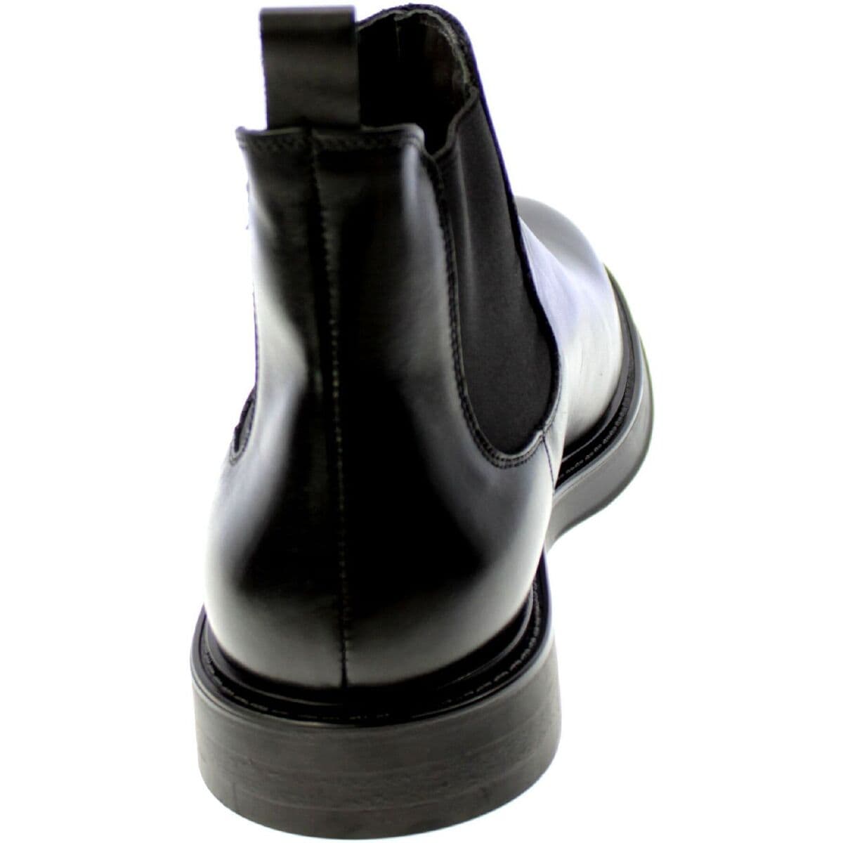 Men's Boots Fedeni Black