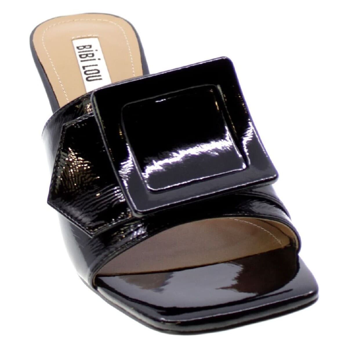 Women's Pumps Bibi Lou Black