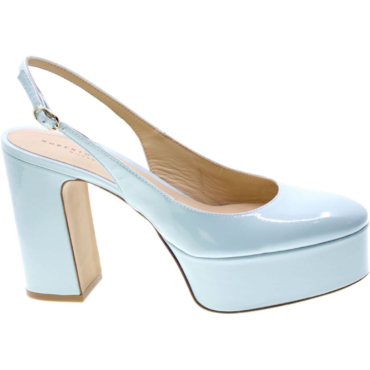 Women's Pumps Roberto Festa Milano