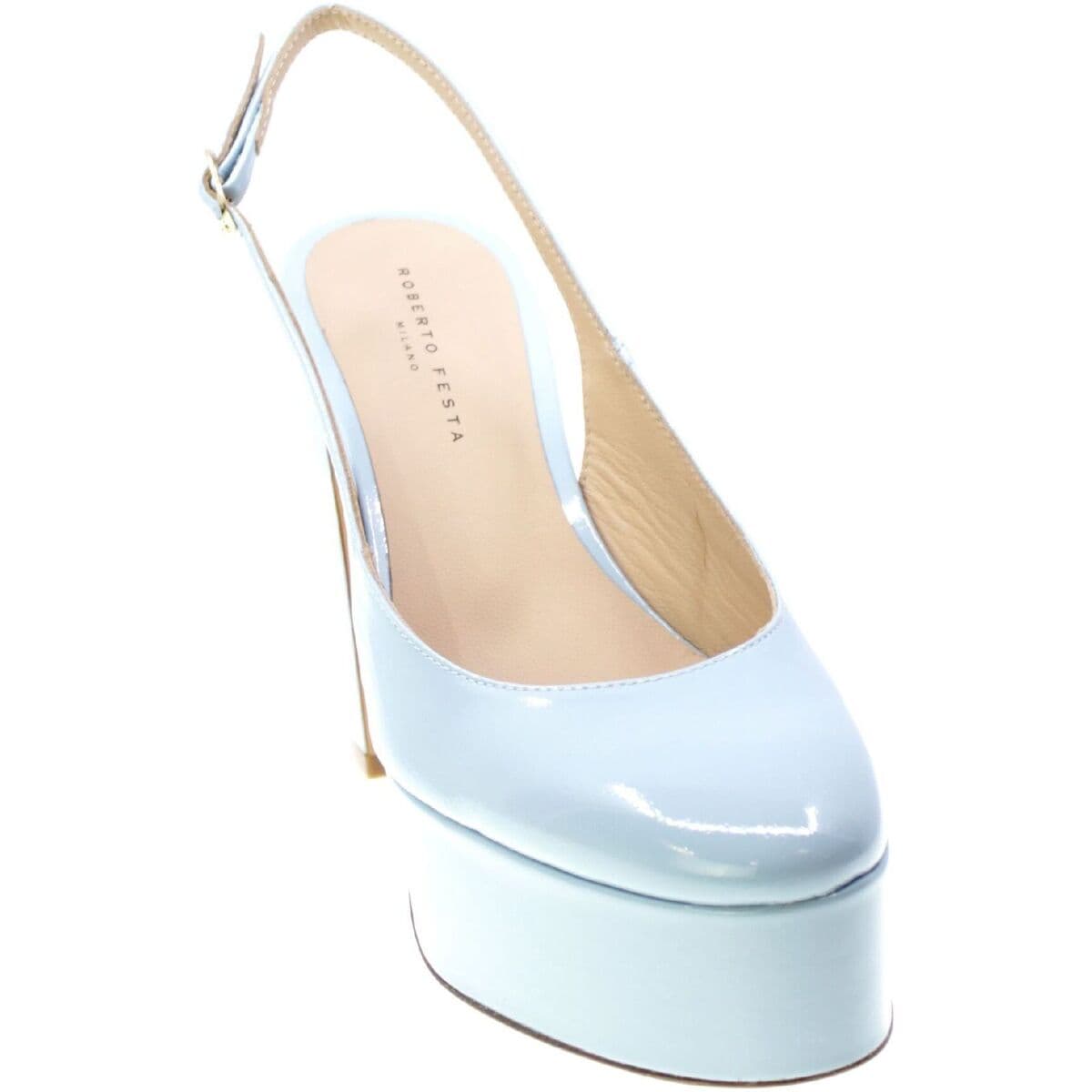 Women's Pumps Roberto Festa Milano