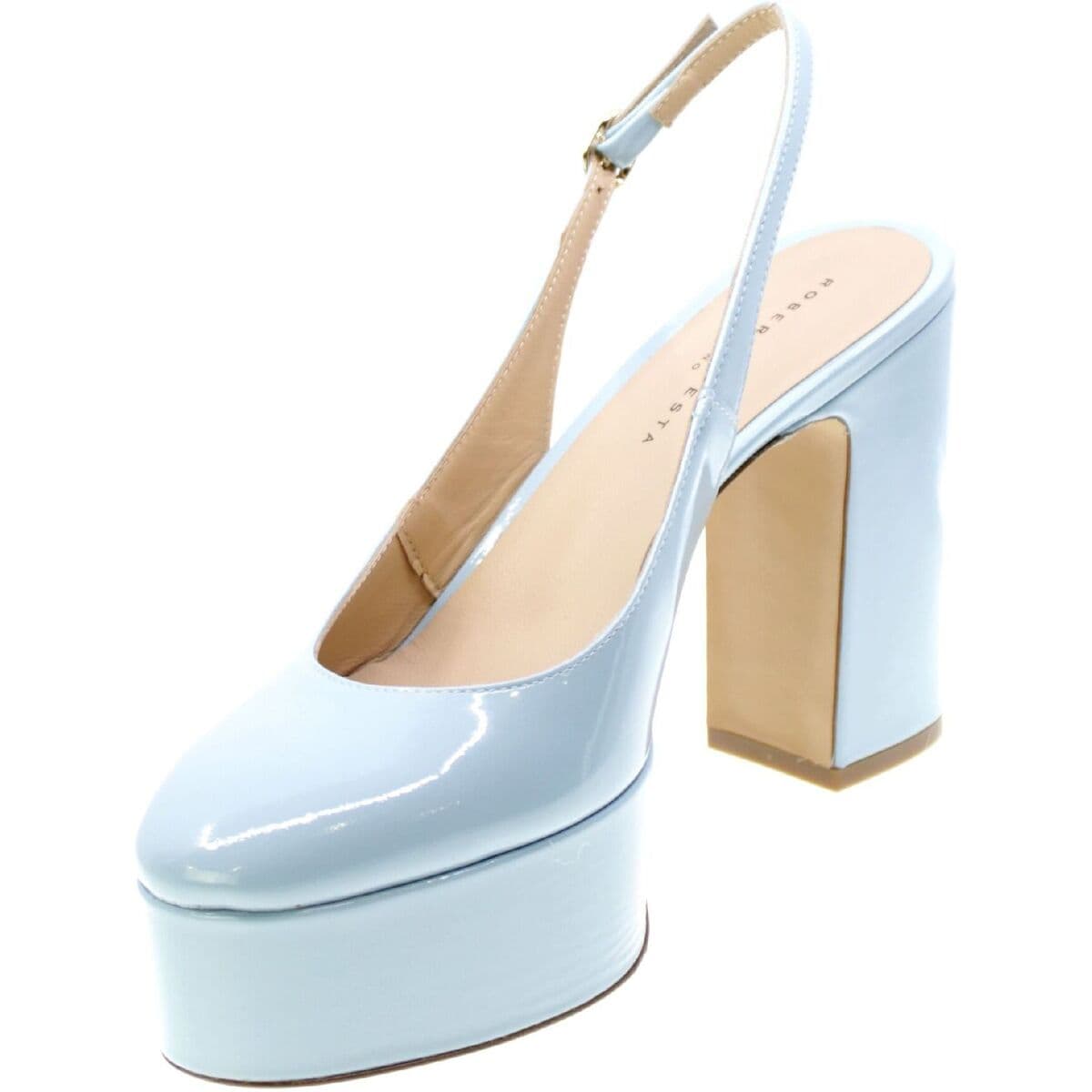 Women's Pumps Roberto Festa Milano