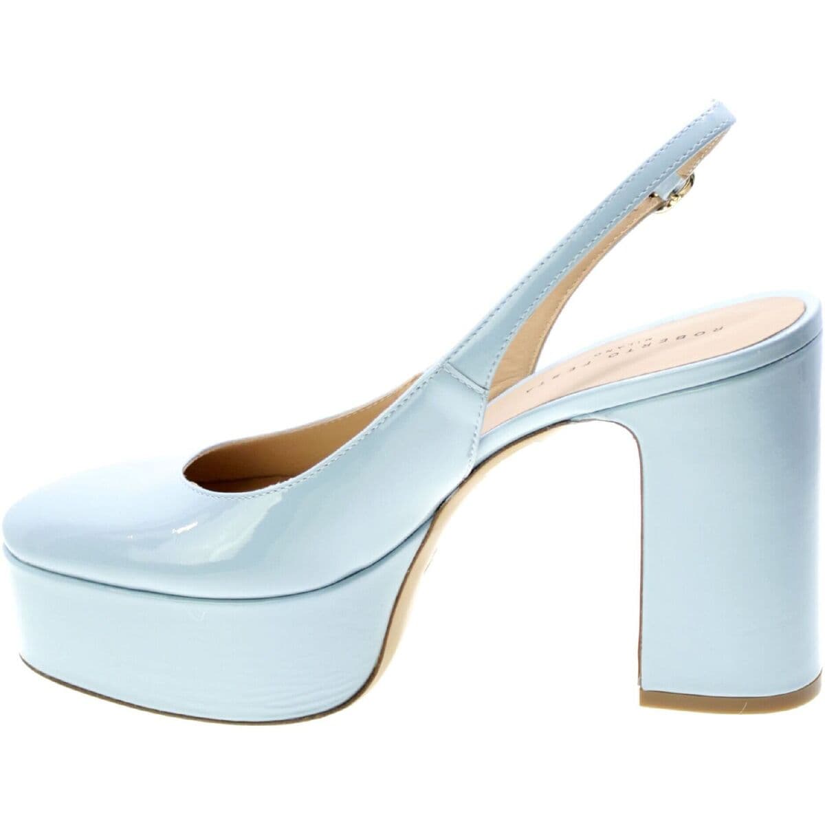 Women's Pumps Roberto Festa Milano