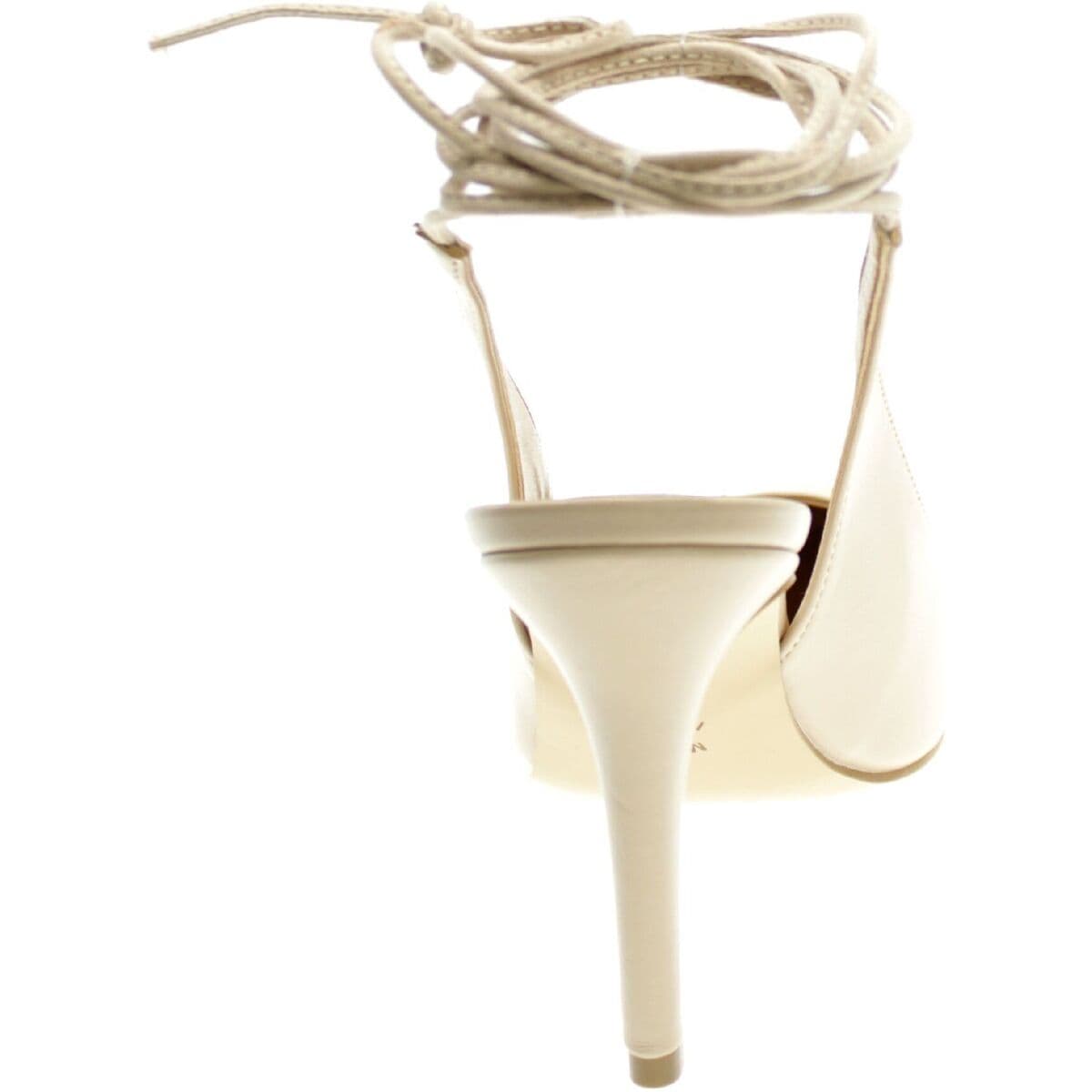 Women's Pumps Nacree