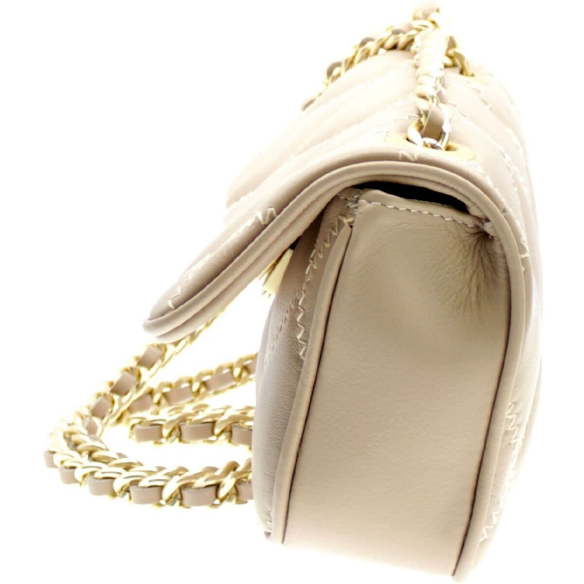 Women's Shoulder Bags Mercury