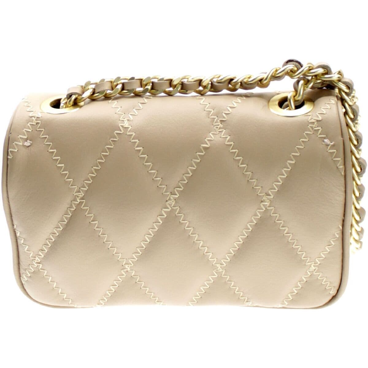 Women's Shoulder Bags Mercury