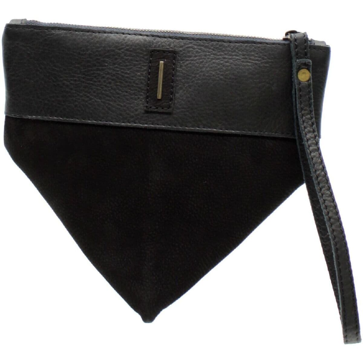 Women's Shoulder Bags Marta Ray Black