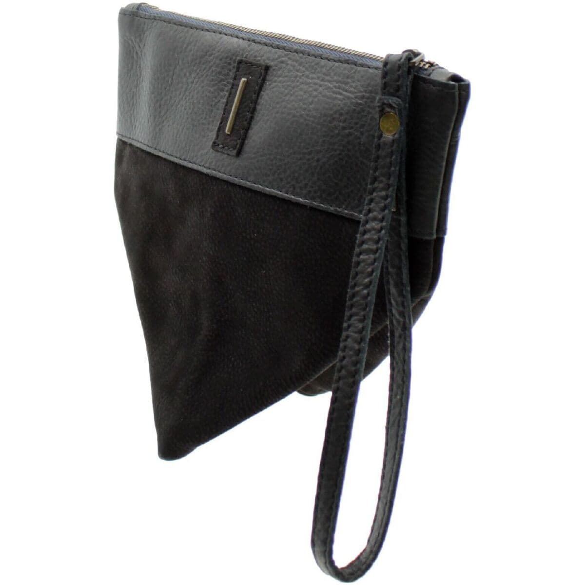 Women's Shoulder Bags Marta Ray Black