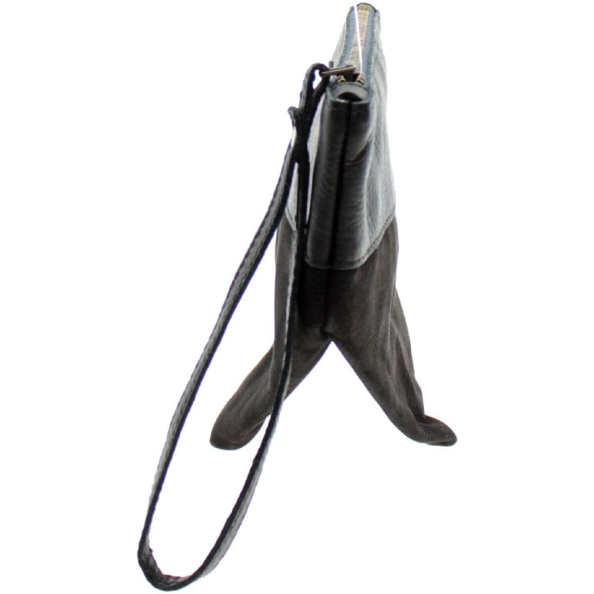 Women's Shoulder Bags Marta Ray Black