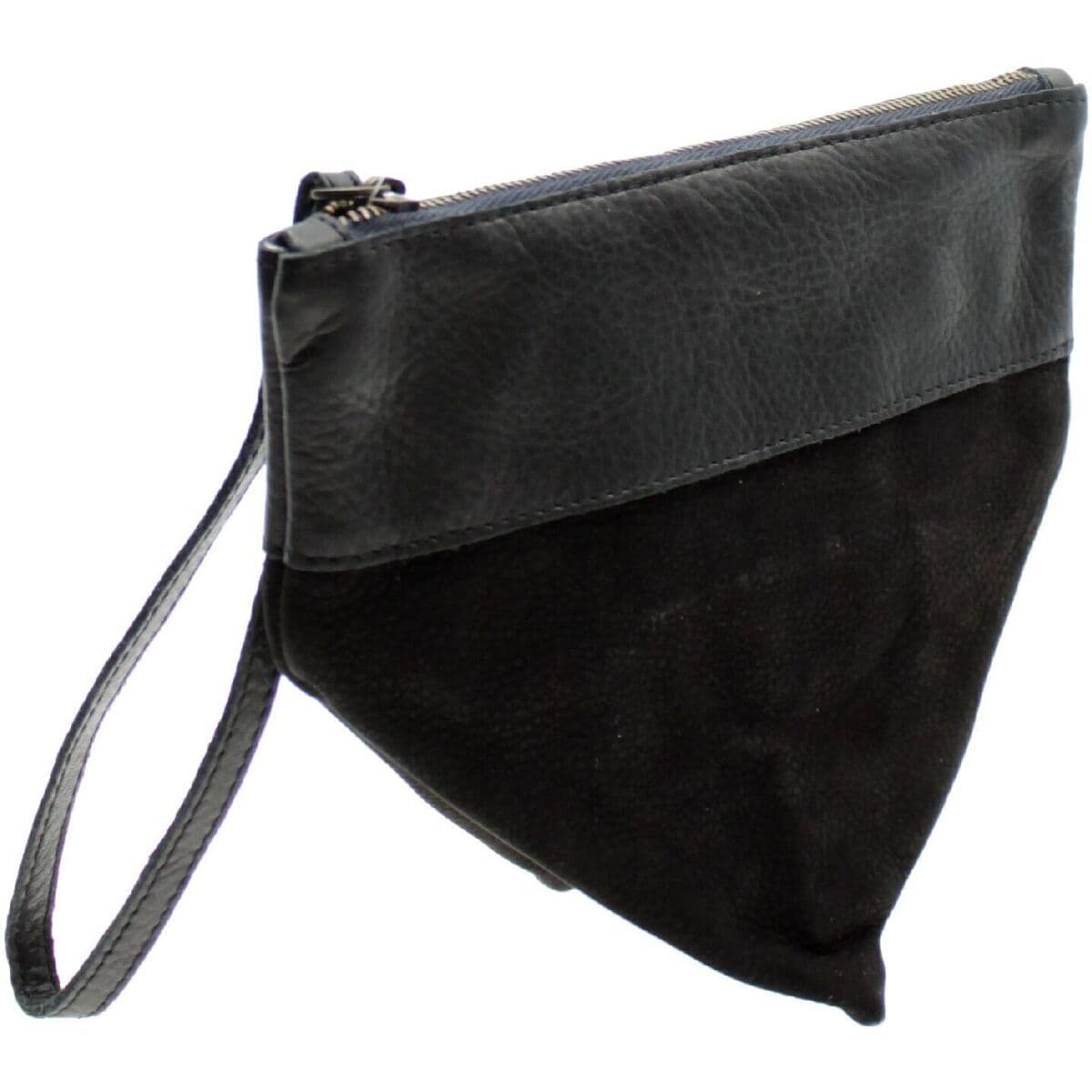 Women's Shoulder Bags Marta Ray Black