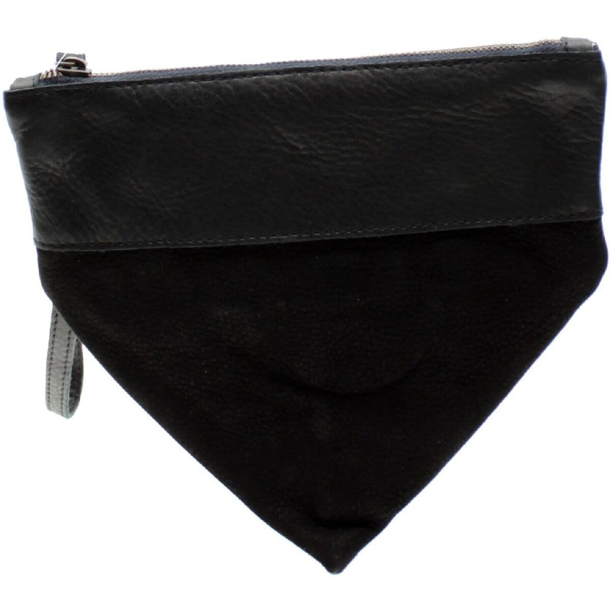 Women's Shoulder Bags Marta Ray Black
