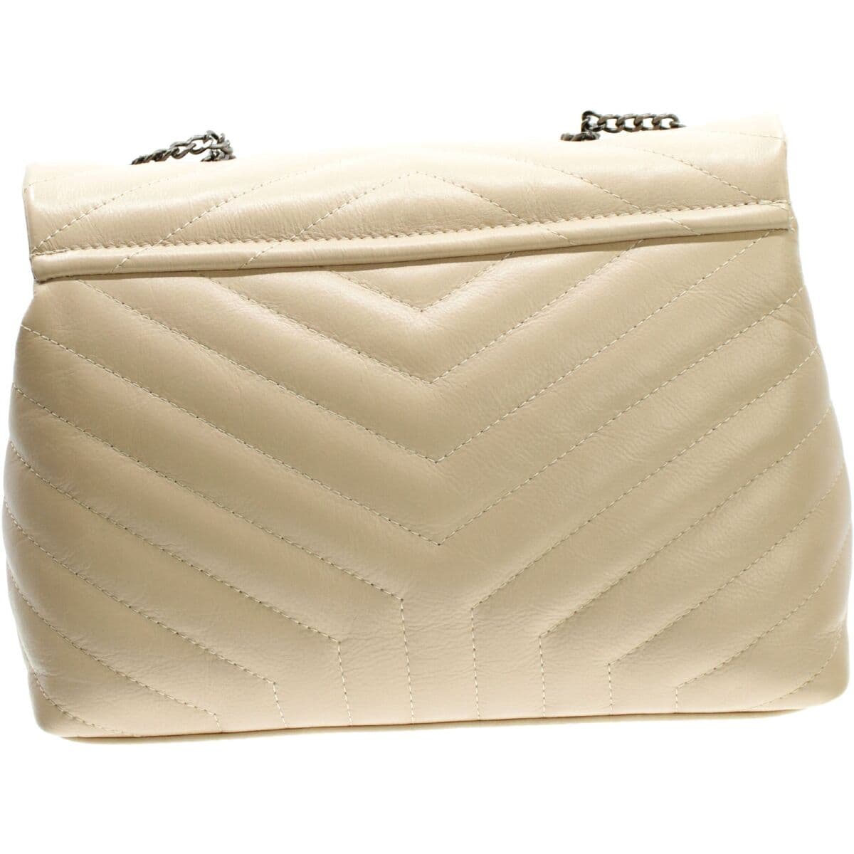 Women's Shoulder Bags Mercury