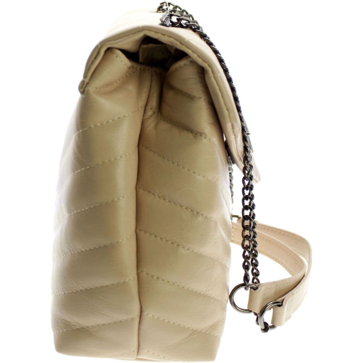 Women's Shoulder Bags Mercury