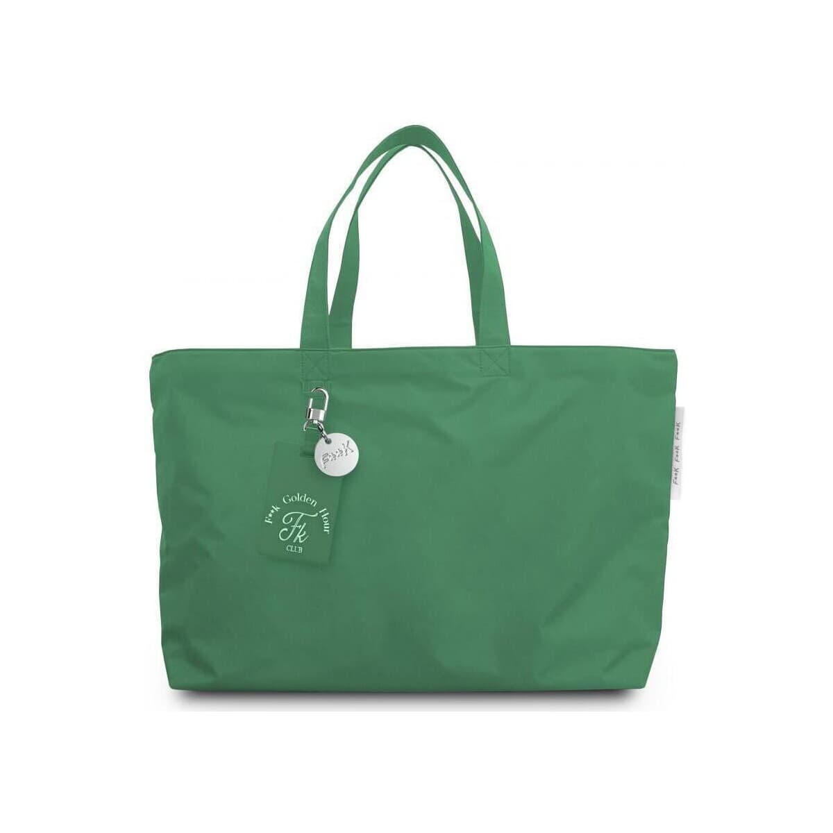 Τσάντες Χειρός F * * K 9303