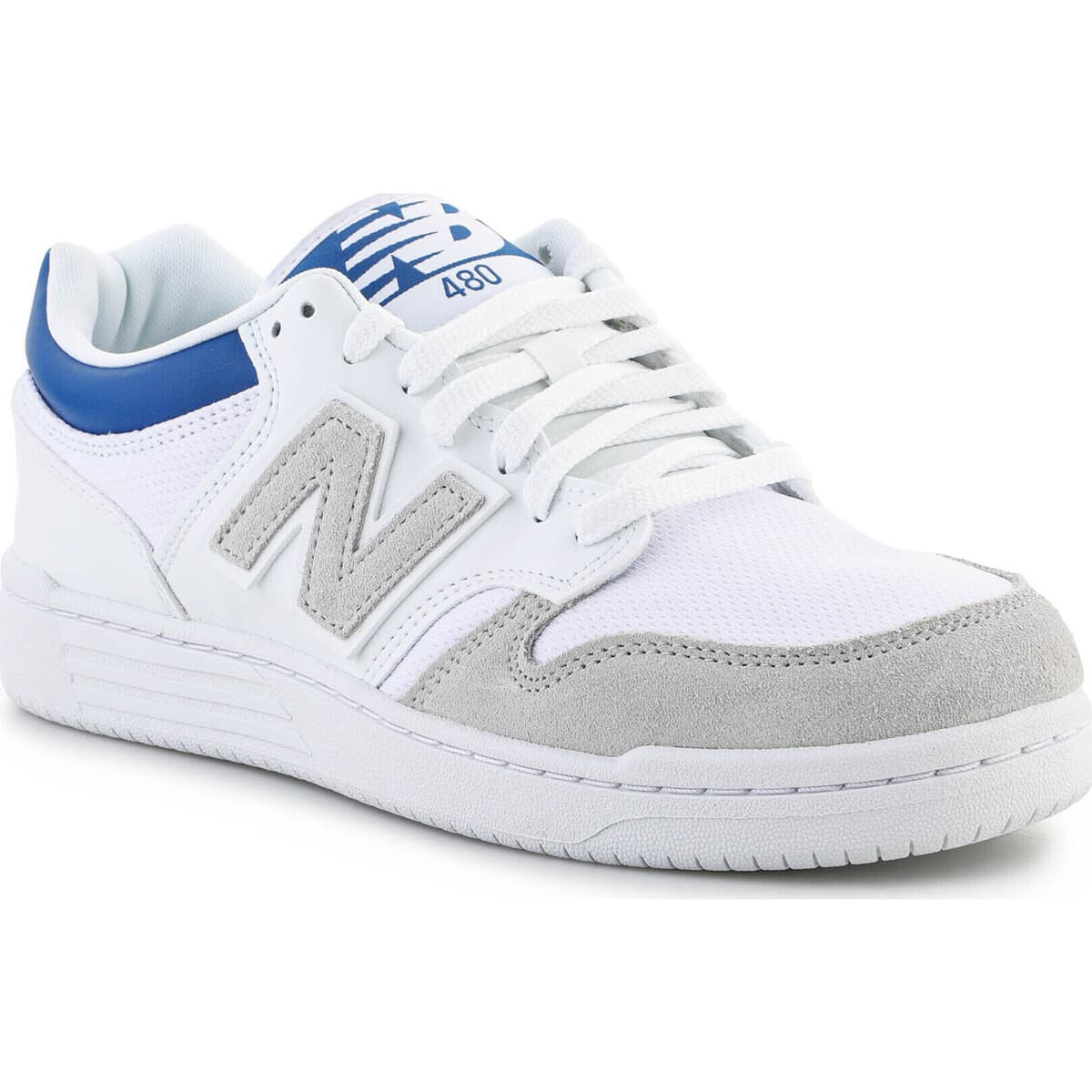 Men's Sneakers New Balance Multicolor