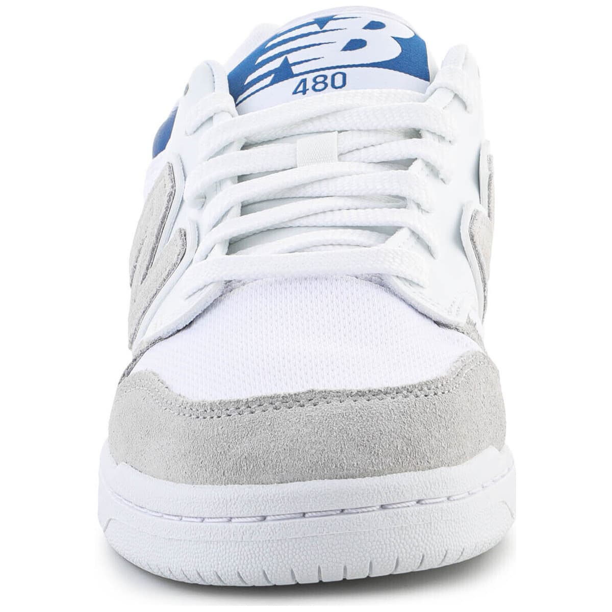 Men's Sneakers New Balance Multicolor