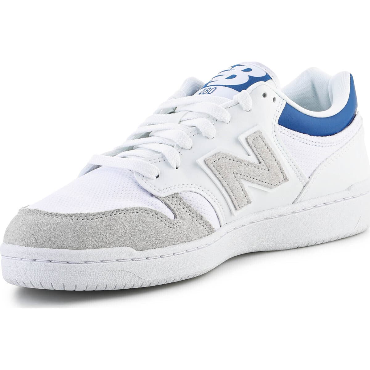 Men's Sneakers New Balance Multicolor