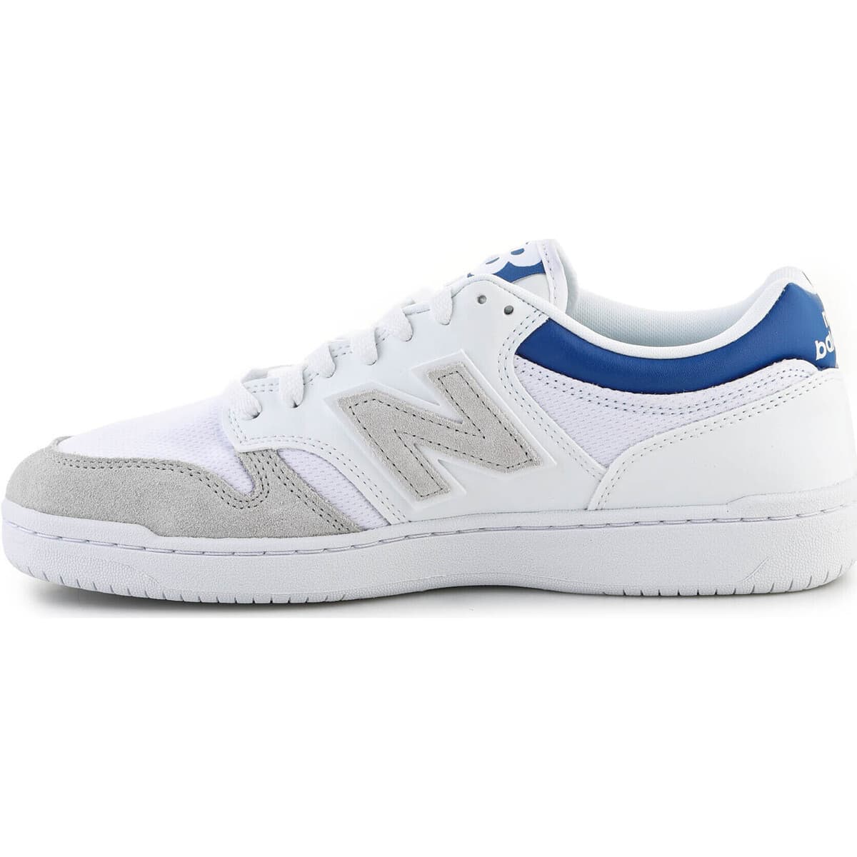 Men's Sneakers New Balance Multicolor