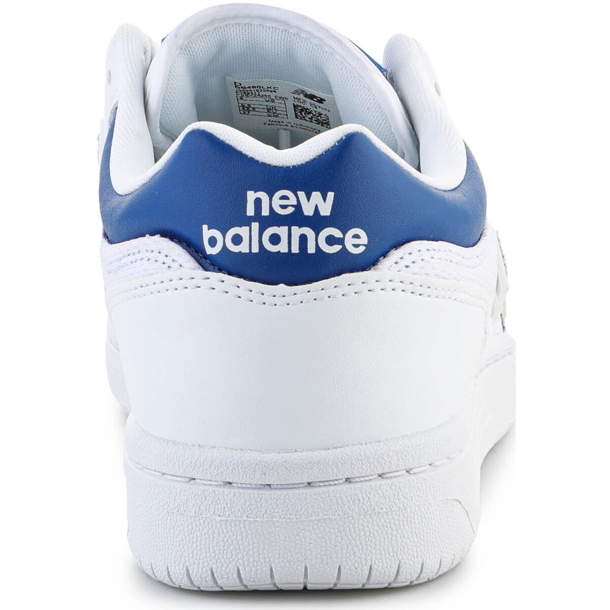 Men's Sneakers New Balance Multicolor