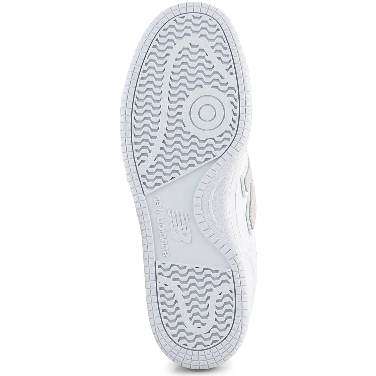 Men's Sneakers New Balance Multicolor