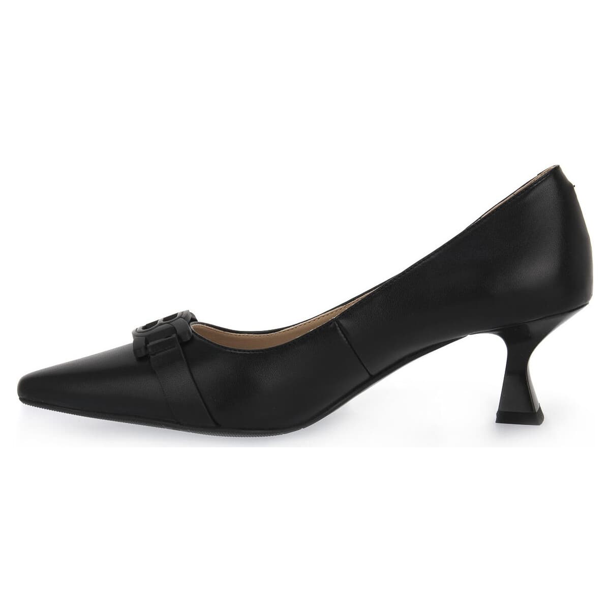 Women's Pumps Laura Biagiotti Black
