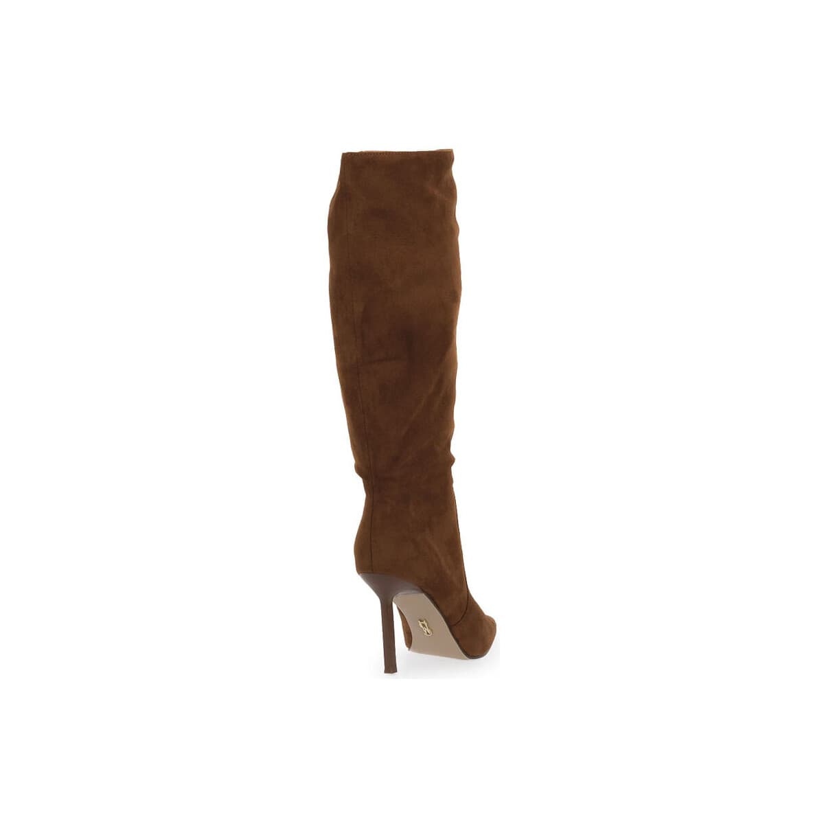 Women's Pumps Steve Madden Brown