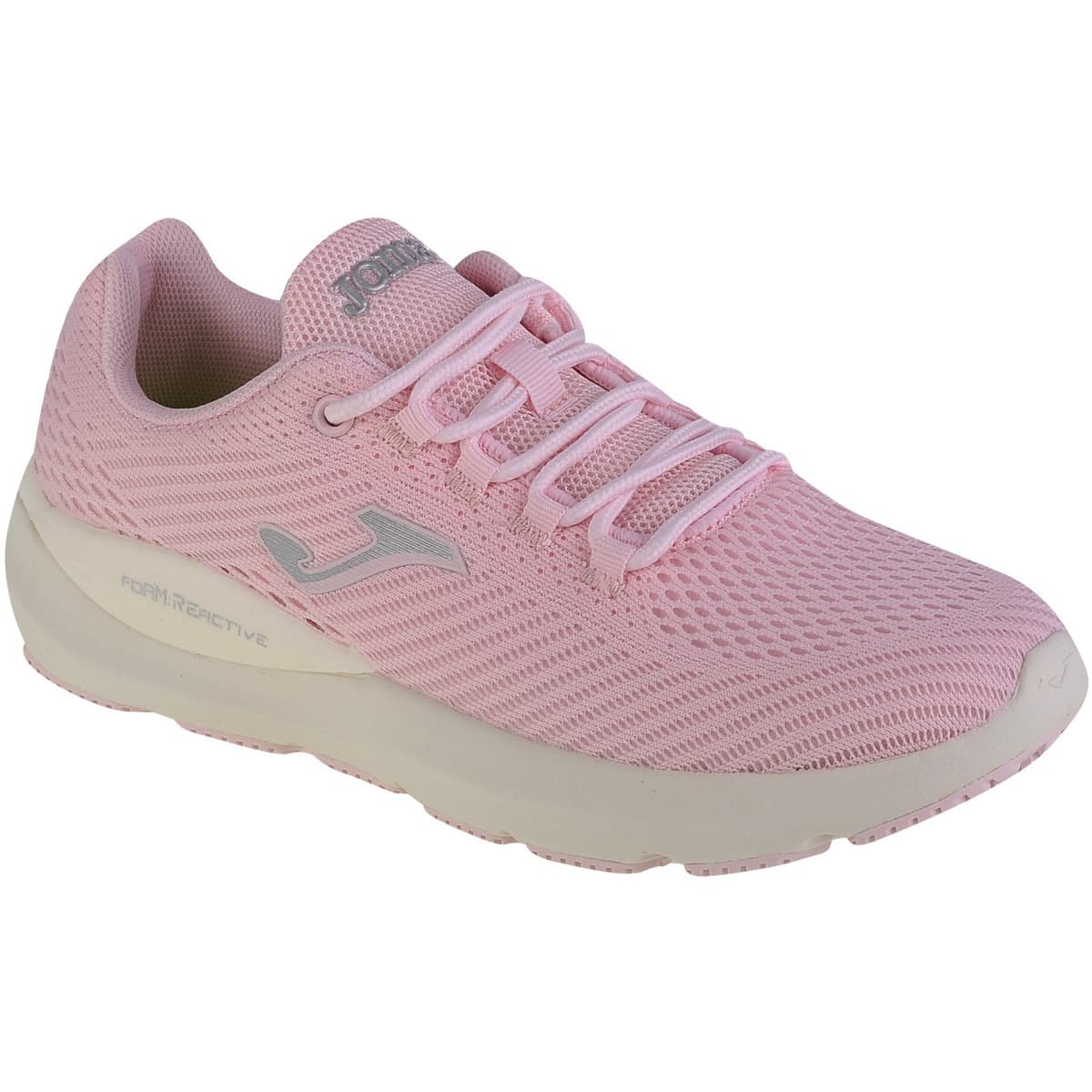 Women's Sports Shoes Joma Pink