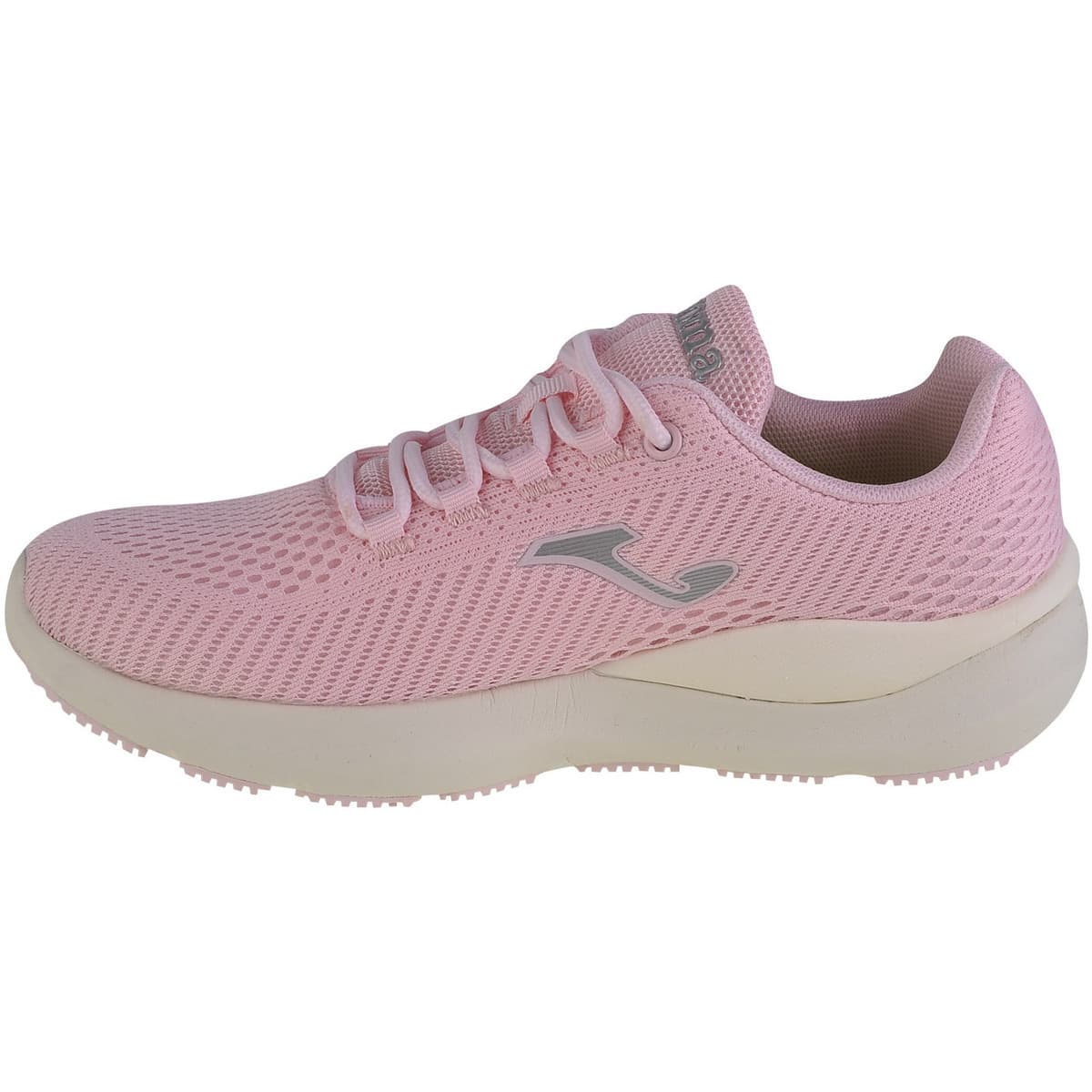 Women's Sports Shoes Joma Pink