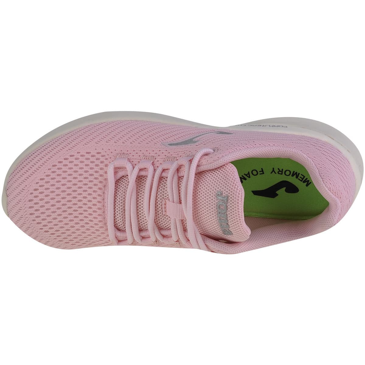 Women's Sports Shoes Joma Pink