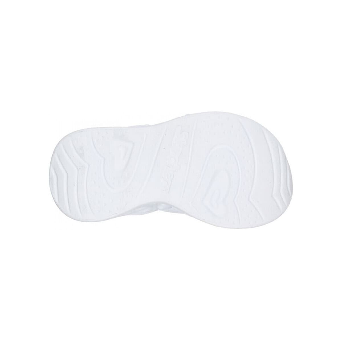 Girls' Sandals Skechers Multicolor