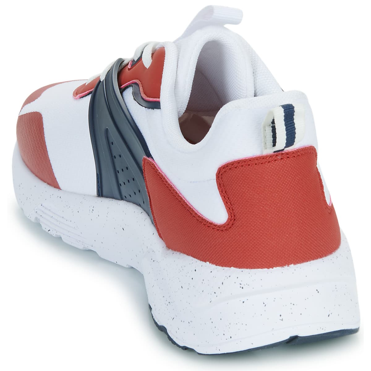 Men's Sports Shoes Kappa White