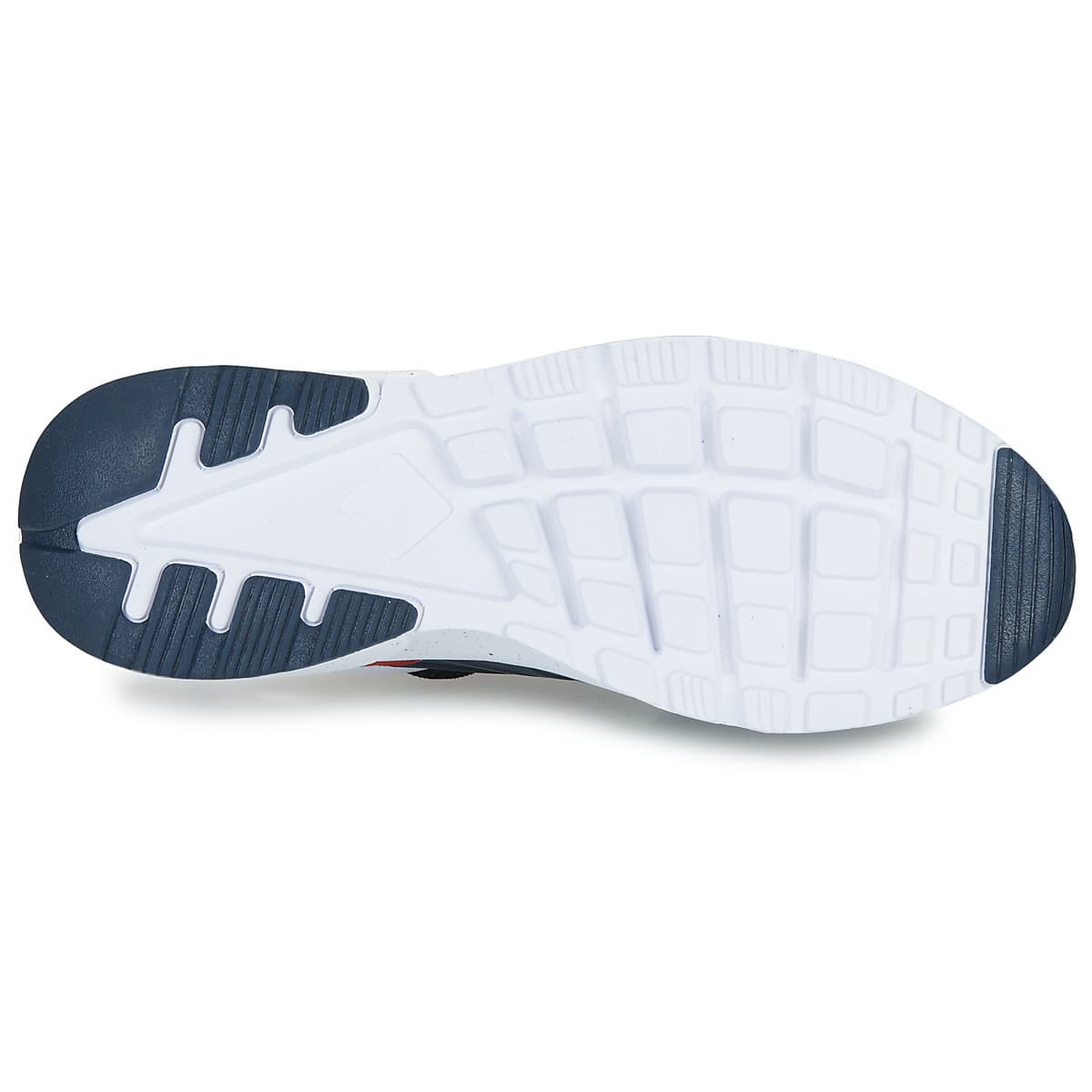 Men's Sports Shoes Kappa White