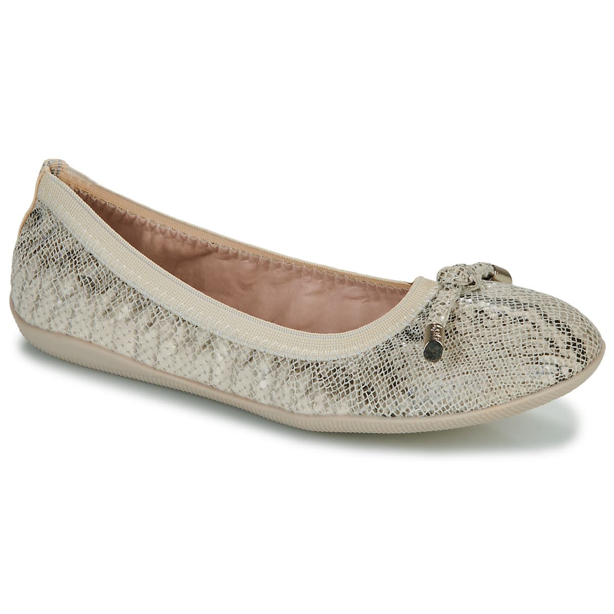 Μπαλαρίνες Les Petites Bombes AVA