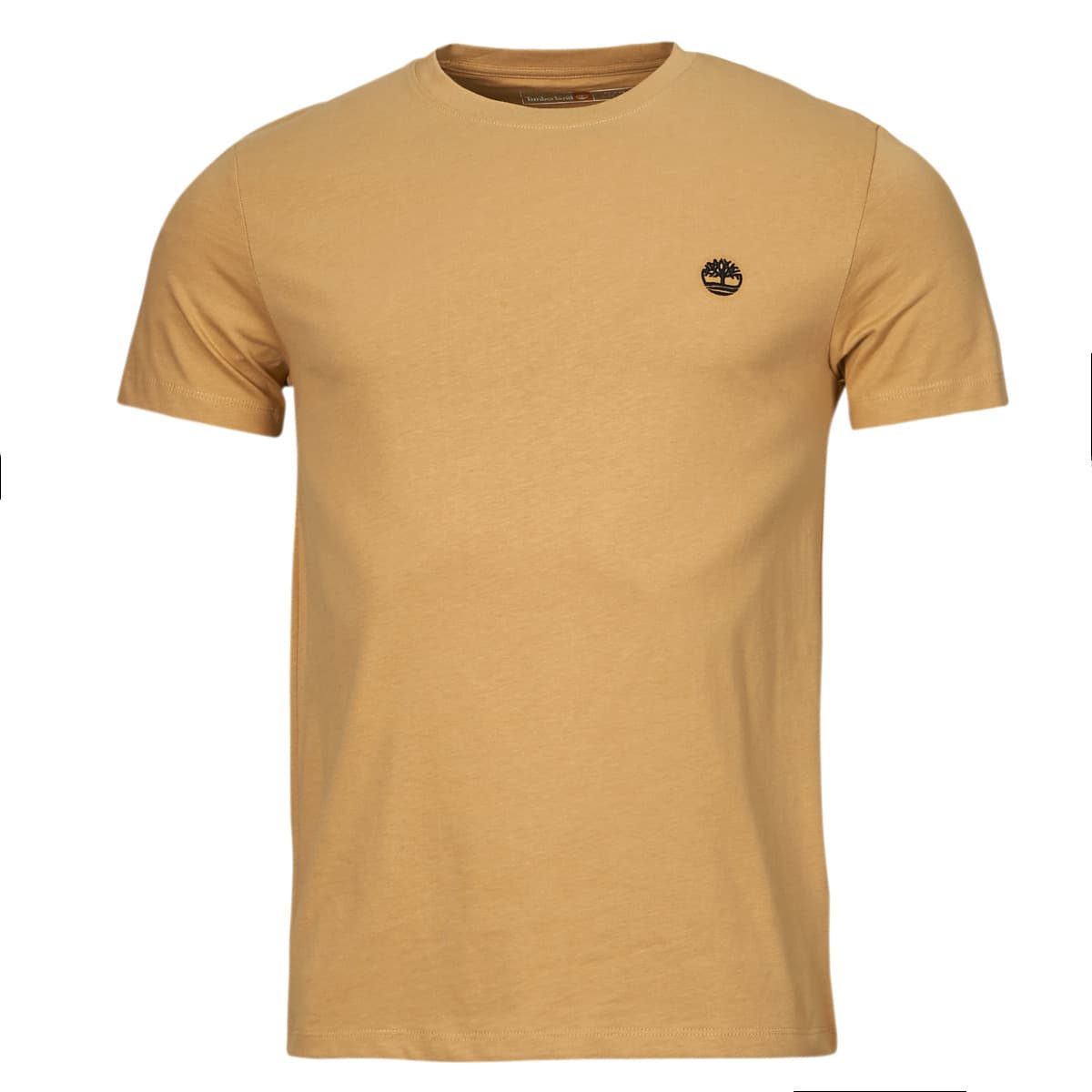 T-shirt με κοντά μανίκια Timberland Short Sleeve Tee