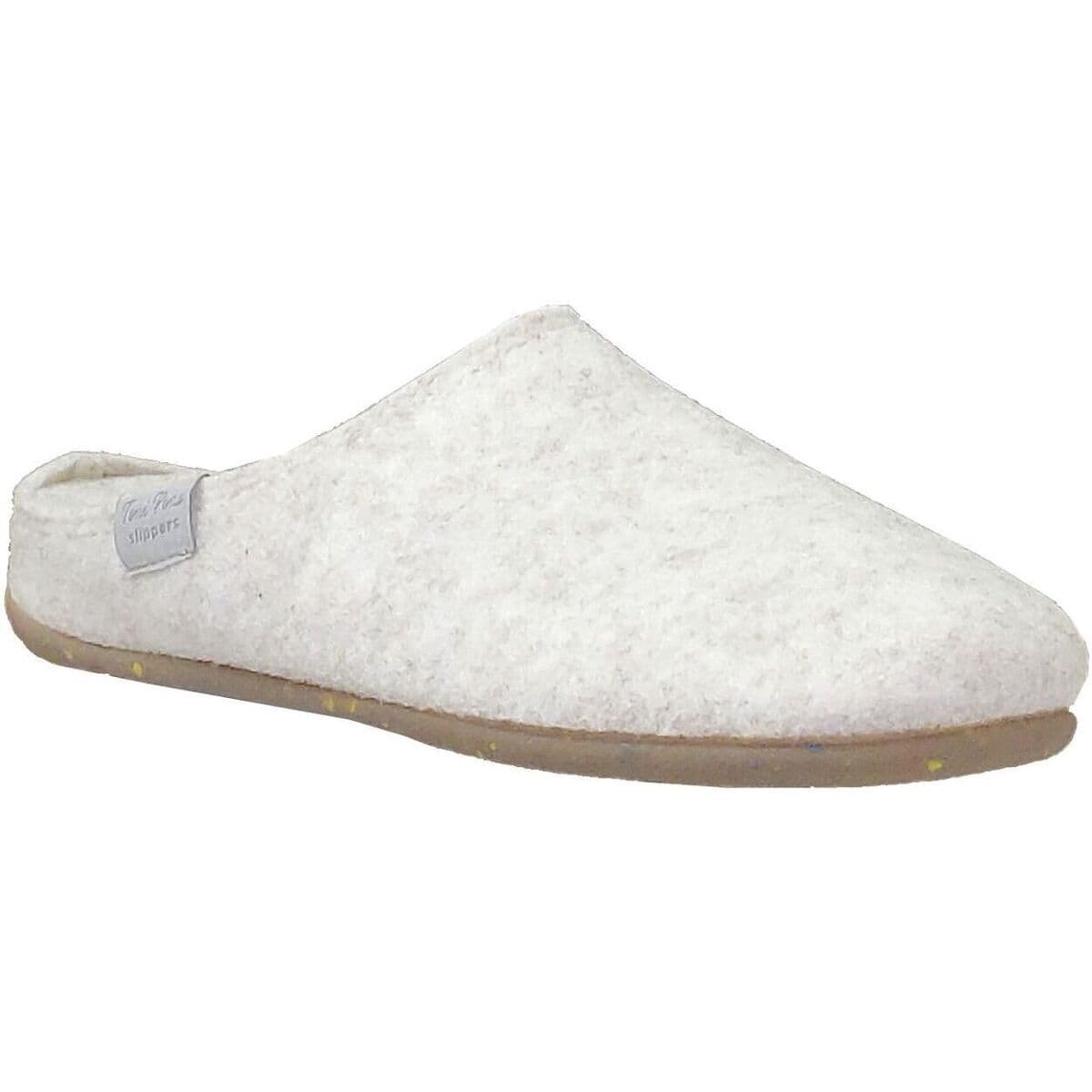 Women's Clogs Toni Pons Beige
