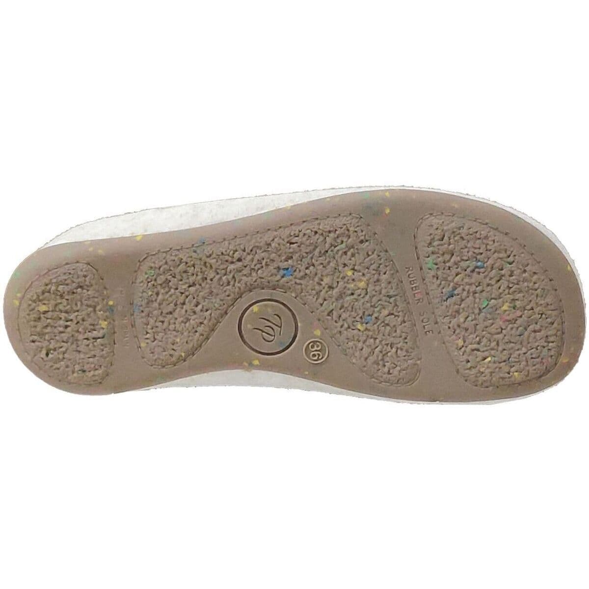 Women's Clogs Toni Pons Beige