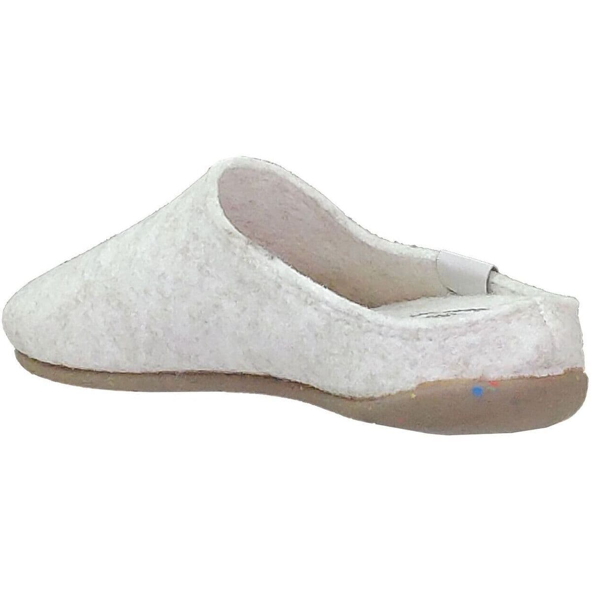 Women's Clogs Toni Pons Beige