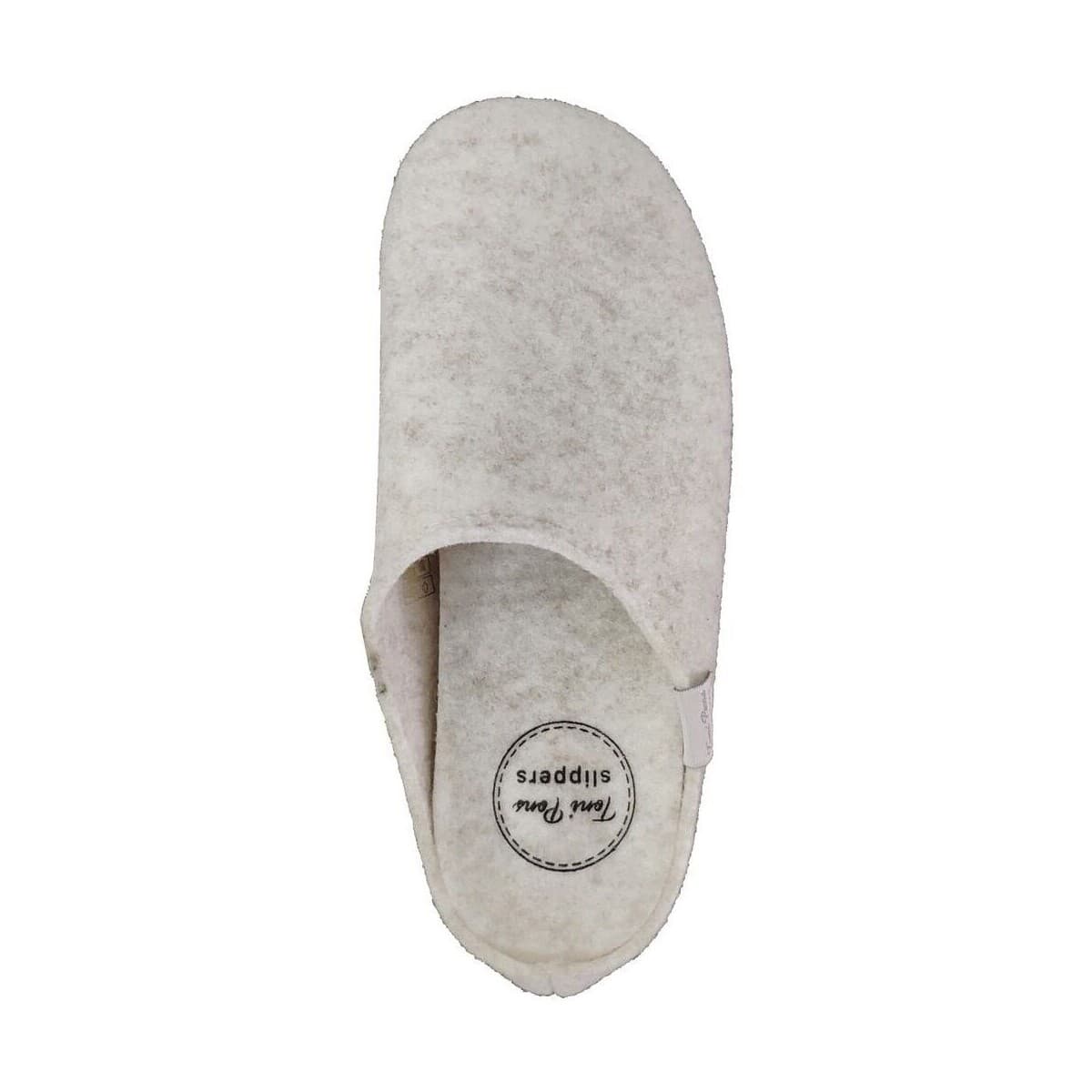 Women's Clogs Toni Pons Beige