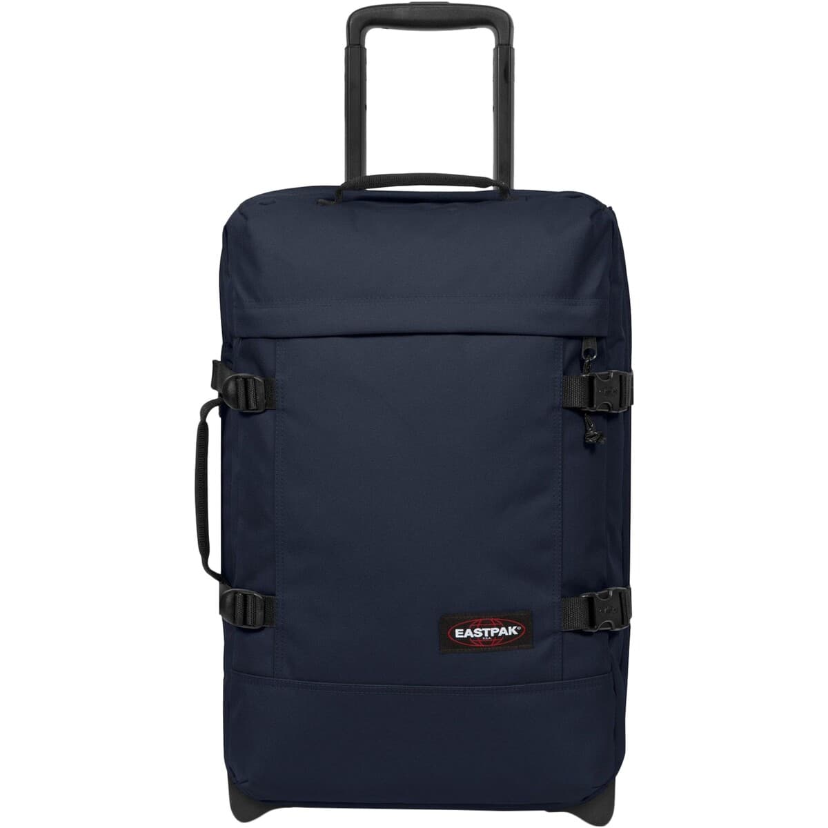Τσάντα Eastpak 216070
