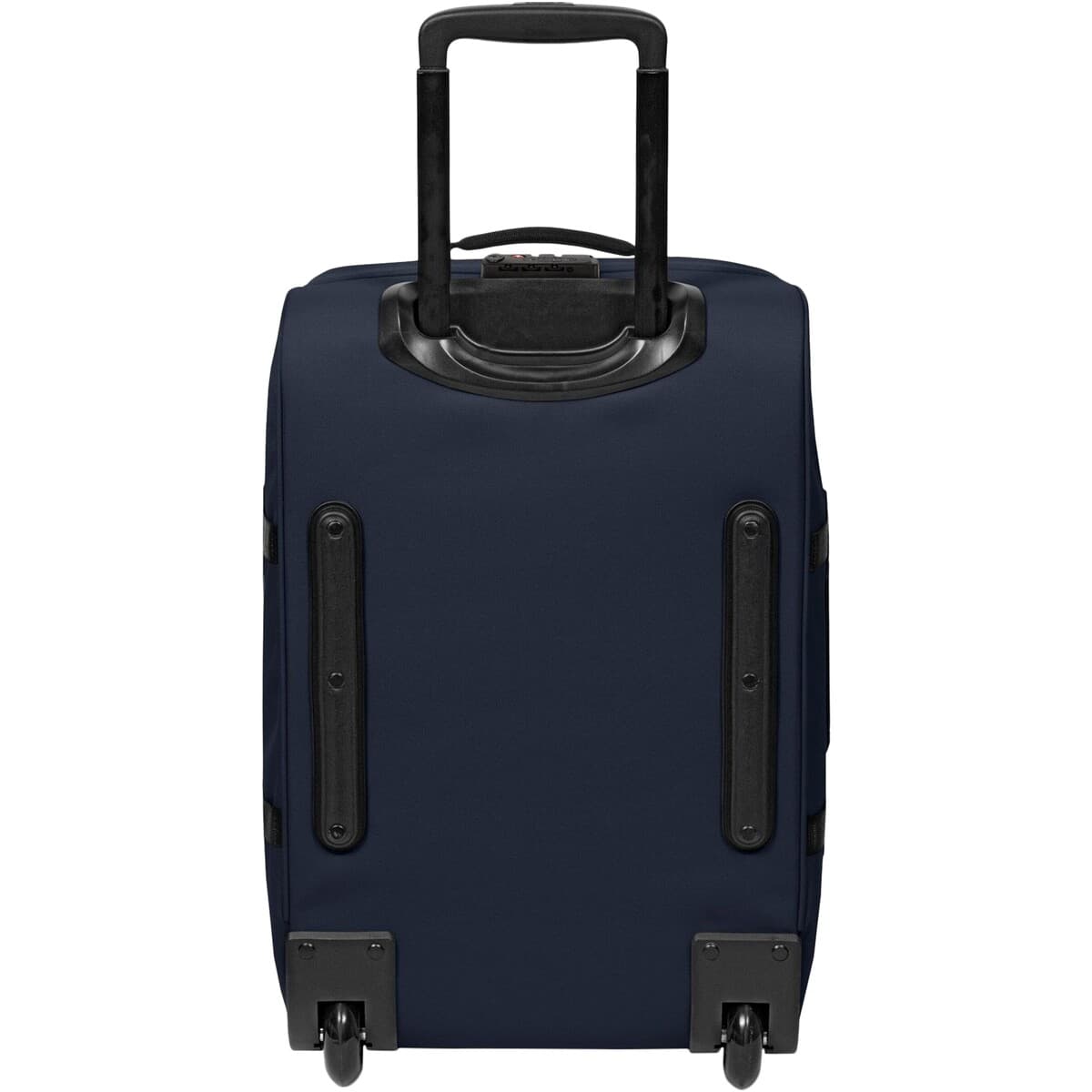 Women's Bags Eastpak Blue