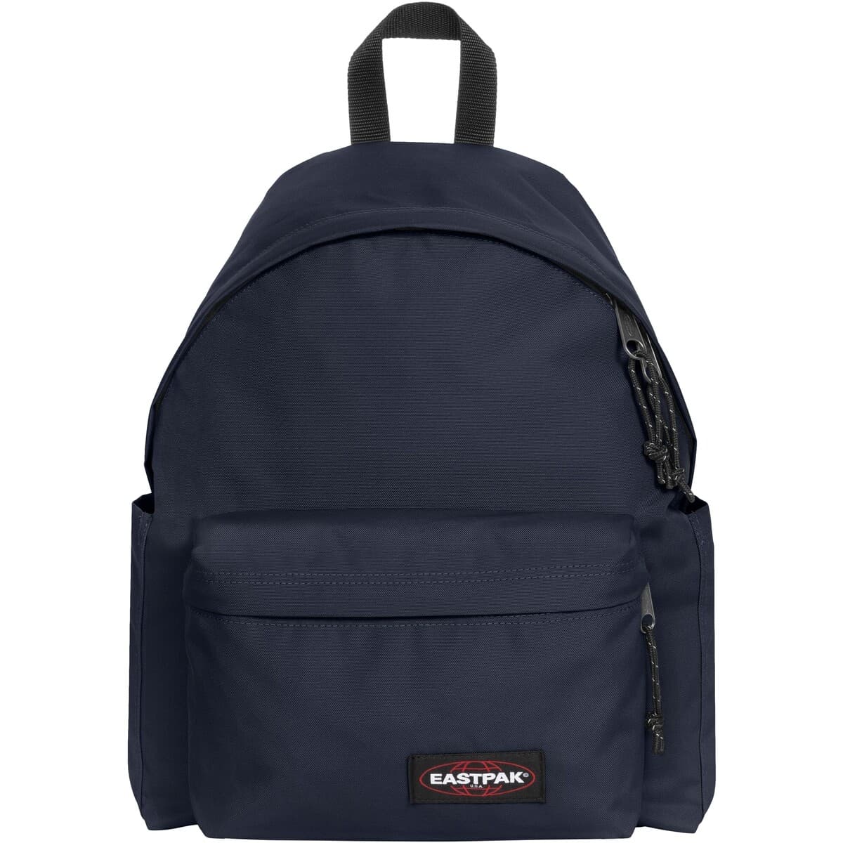 Men's Backpacks Eastpak Blue