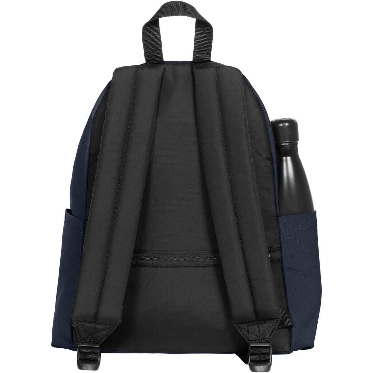 Women's Backpacks Eastpak Blue