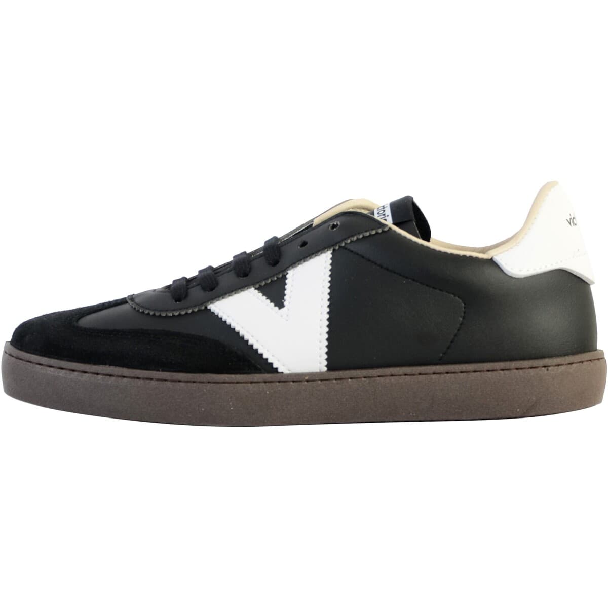 Xαμηλά Sneakers Victoria 228839