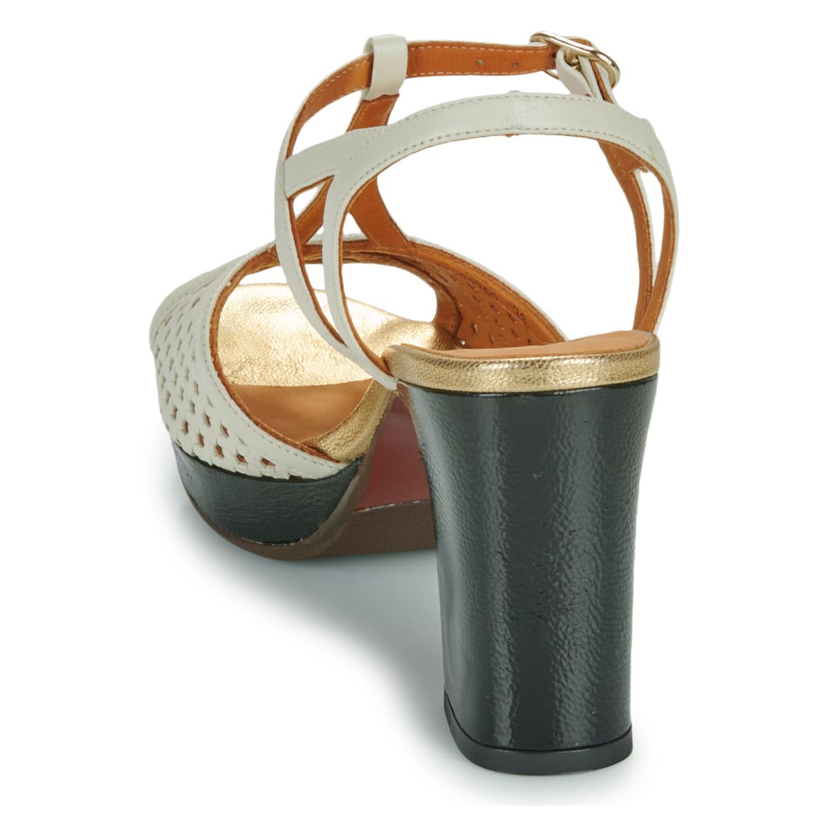 Women's Pumps Chie Mihara Black